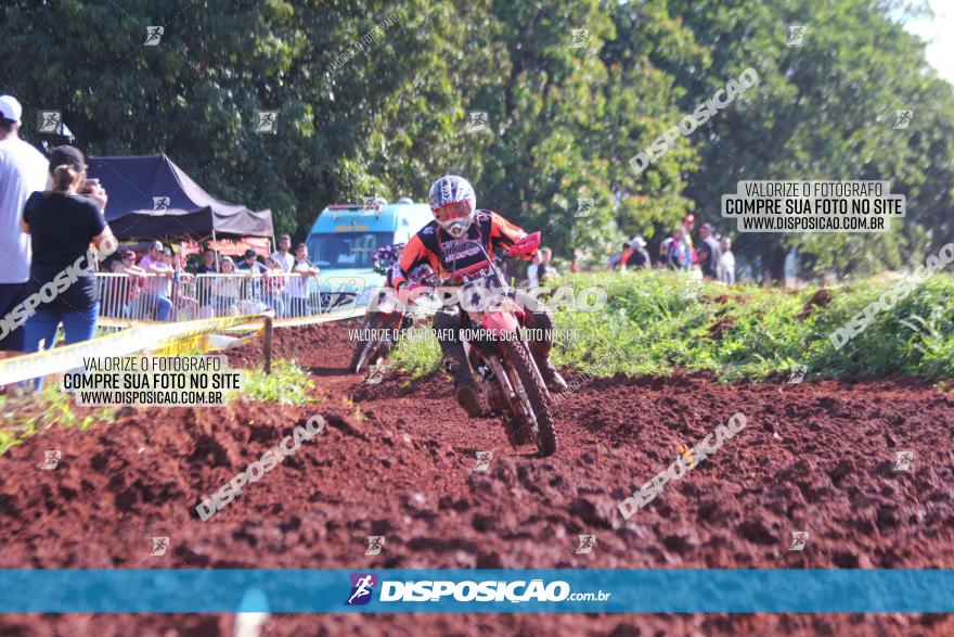 GP Cidade Canção de Velocross