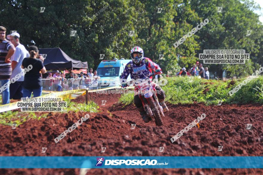 GP Cidade Canção de Velocross