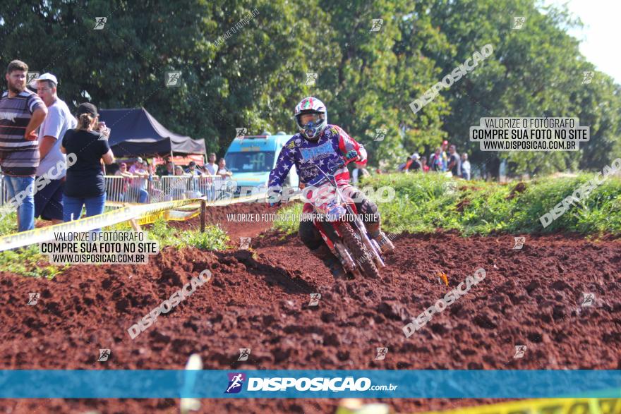 GP Cidade Canção de Velocross