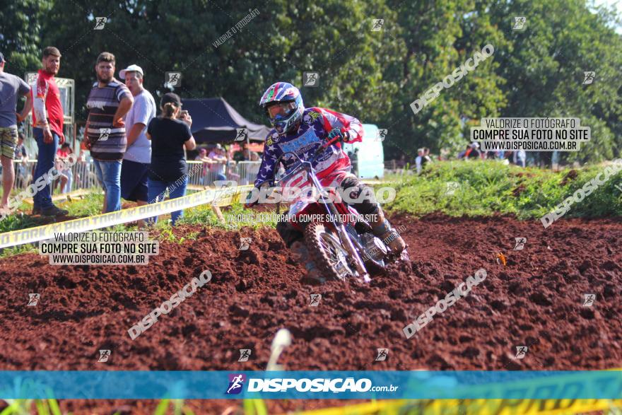 GP Cidade Canção de Velocross