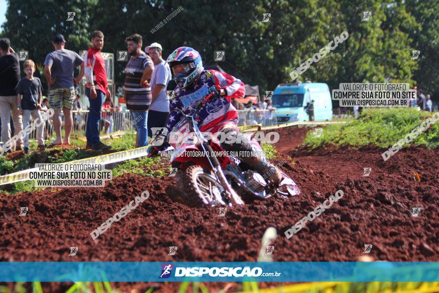 GP Cidade Canção de Velocross