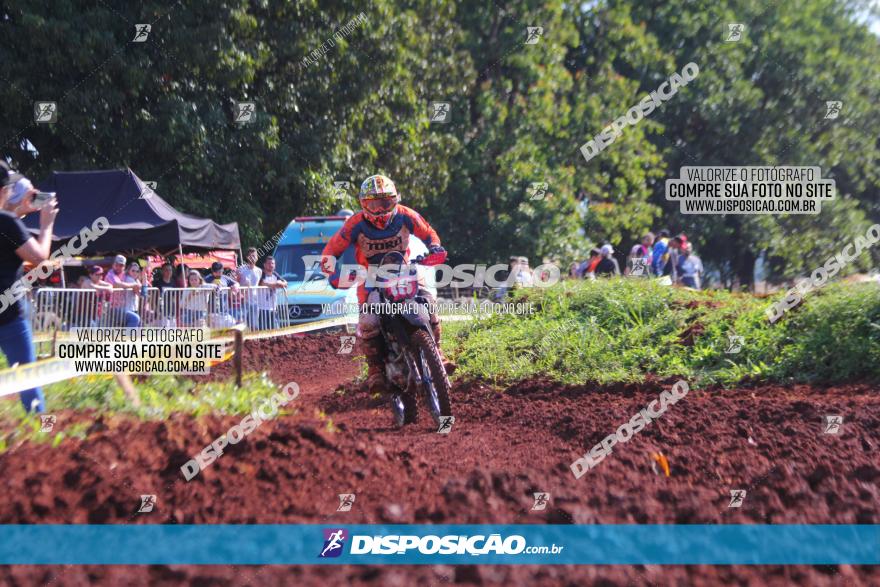 GP Cidade Canção de Velocross