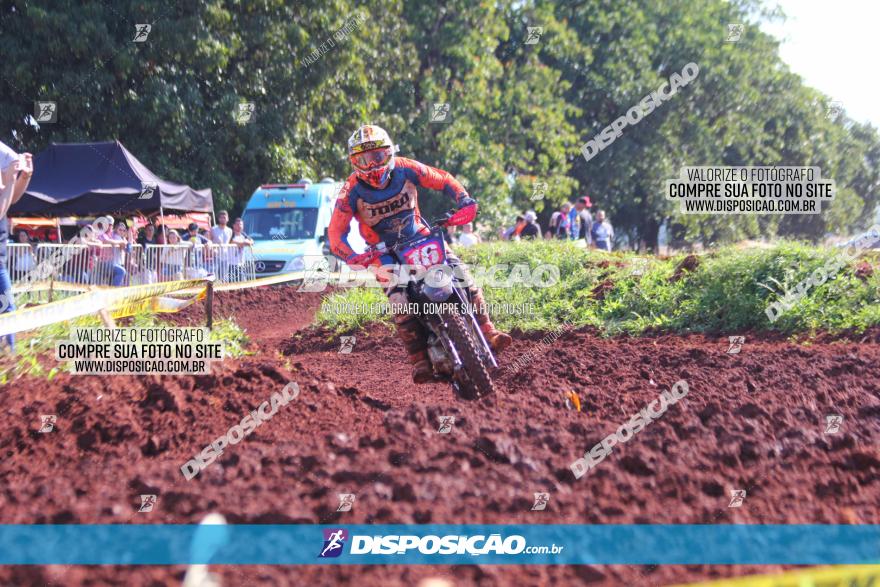 GP Cidade Canção de Velocross