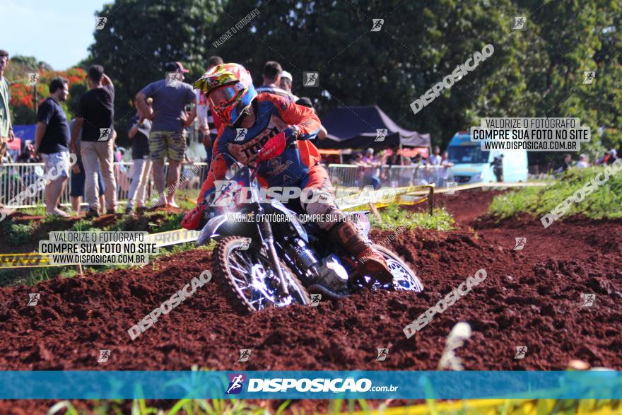 GP Cidade Canção de Velocross