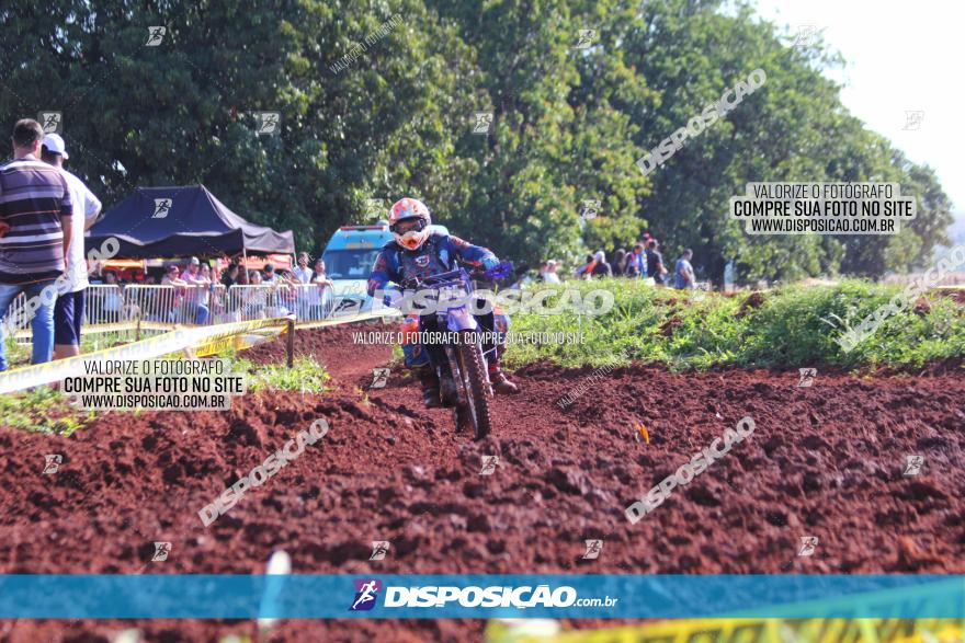 GP Cidade Canção de Velocross