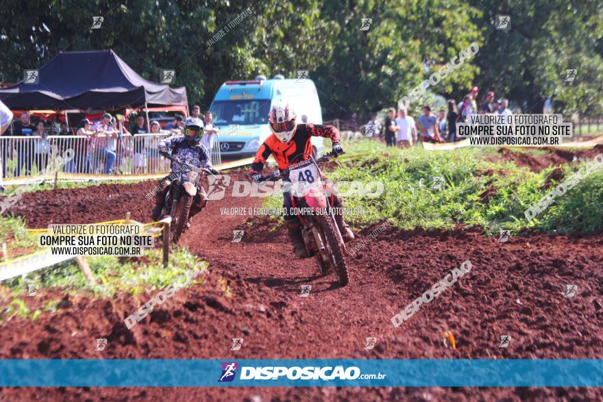 GP Cidade Canção de Velocross