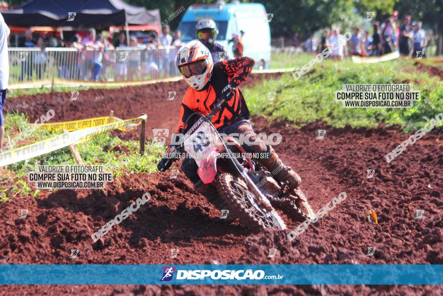 GP Cidade Canção de Velocross