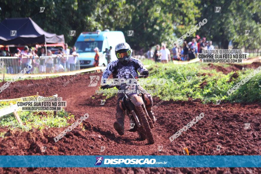 GP Cidade Canção de Velocross