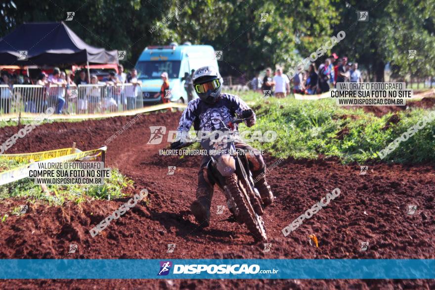 GP Cidade Canção de Velocross