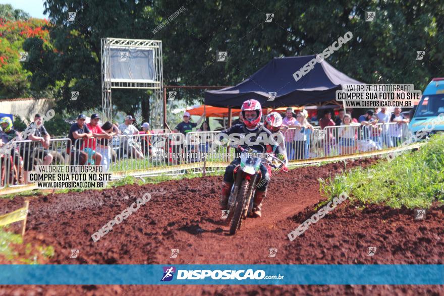 GP Cidade Canção de Velocross