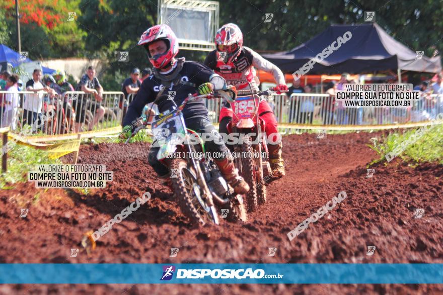 GP Cidade Canção de Velocross