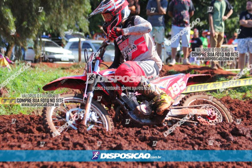 GP Cidade Canção de Velocross