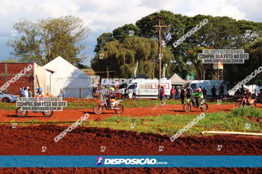 GP Cidade Canção de Velocross