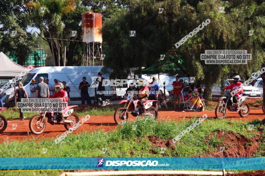 GP Cidade Canção de Velocross