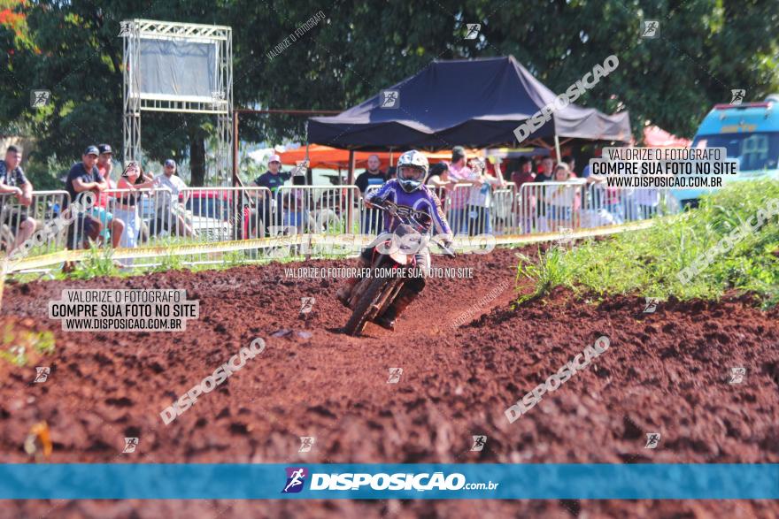 GP Cidade Canção de Velocross