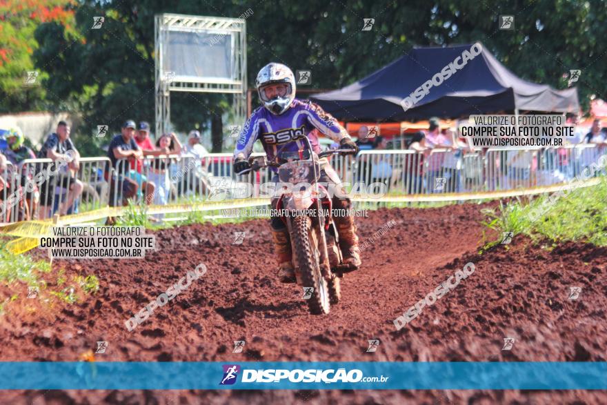 GP Cidade Canção de Velocross