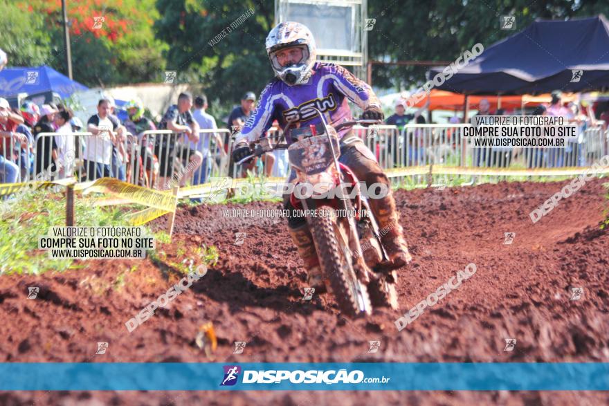 GP Cidade Canção de Velocross