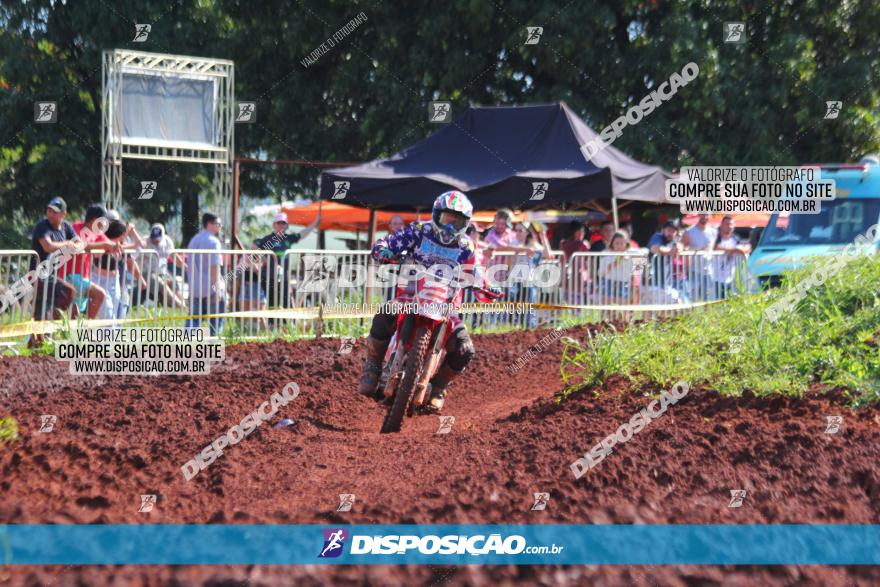 GP Cidade Canção de Velocross