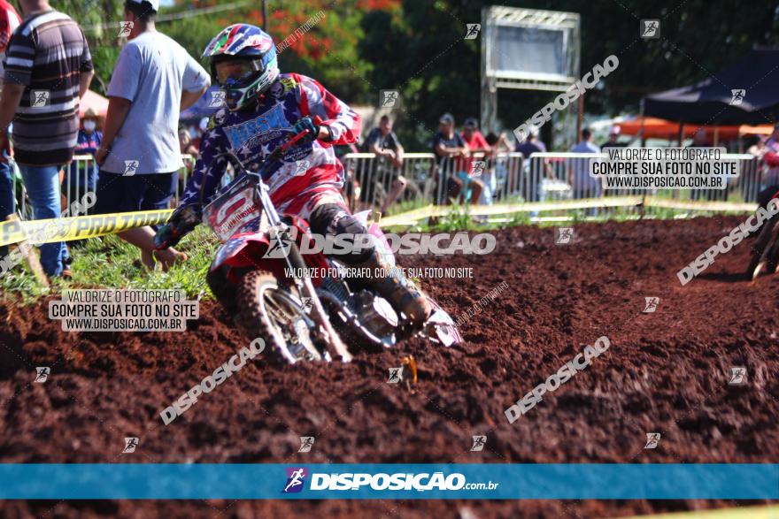 GP Cidade Canção de Velocross