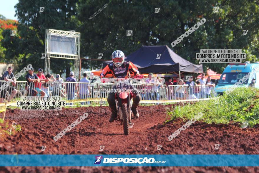 GP Cidade Canção de Velocross