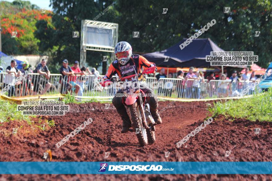 GP Cidade Canção de Velocross