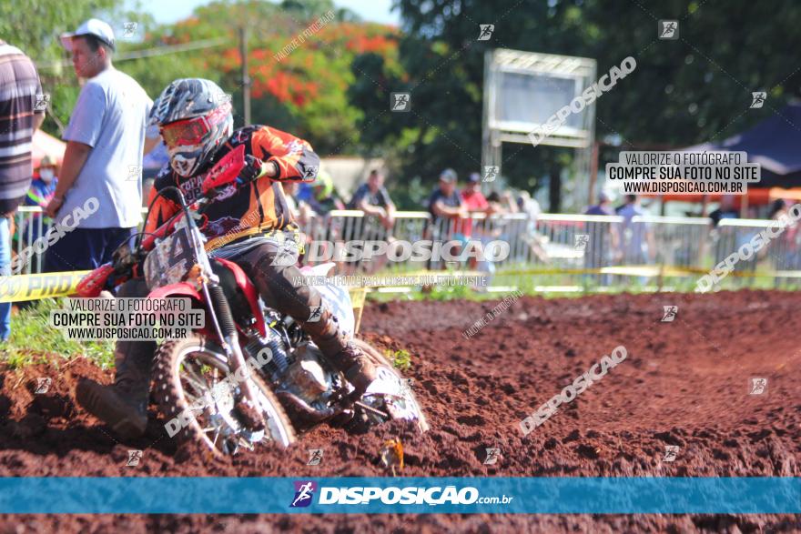 GP Cidade Canção de Velocross