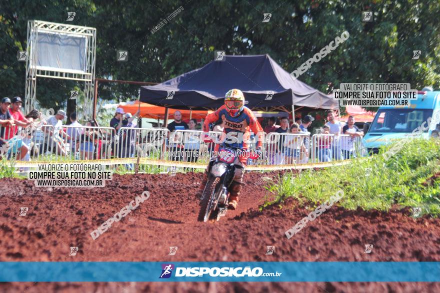 GP Cidade Canção de Velocross