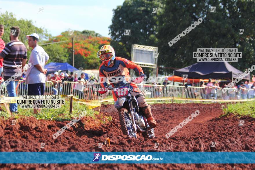 GP Cidade Canção de Velocross