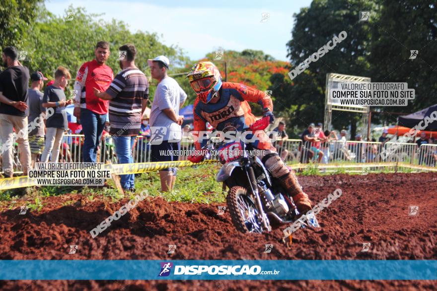 GP Cidade Canção de Velocross