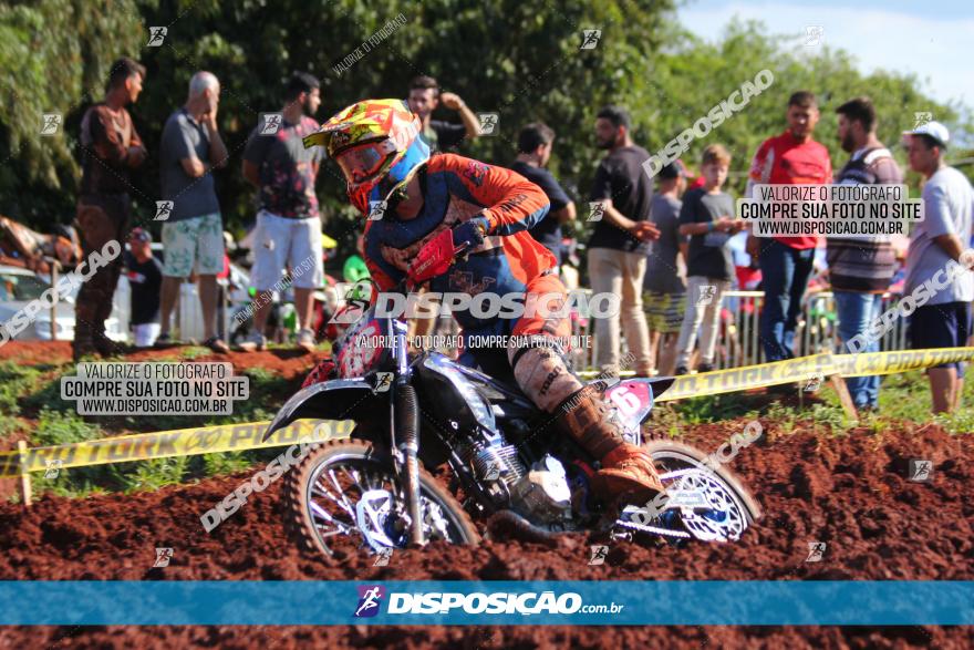 GP Cidade Canção de Velocross