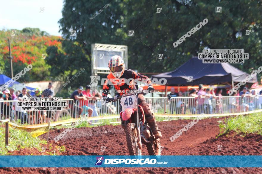 GP Cidade Canção de Velocross