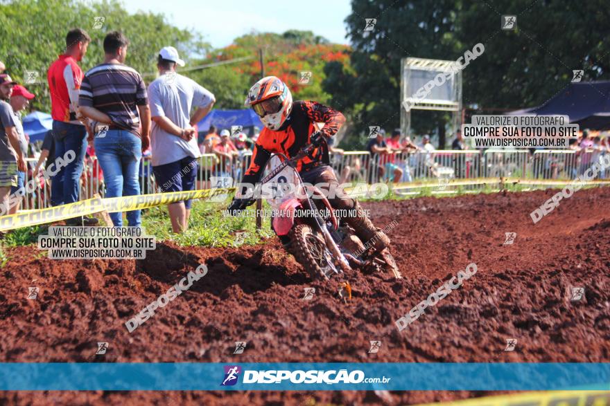 GP Cidade Canção de Velocross