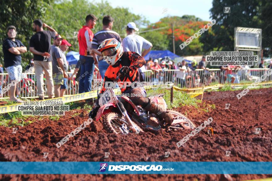 GP Cidade Canção de Velocross