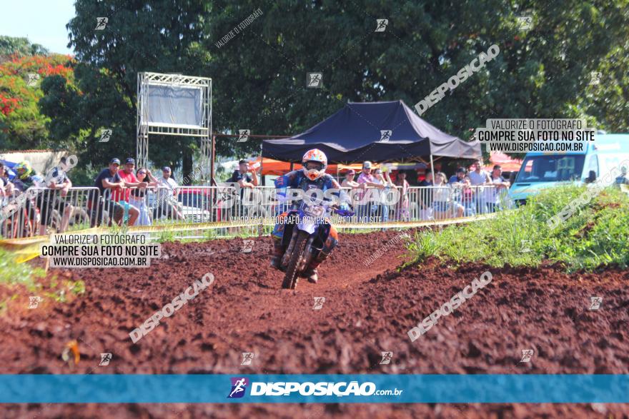 GP Cidade Canção de Velocross