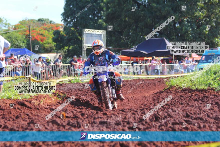 GP Cidade Canção de Velocross