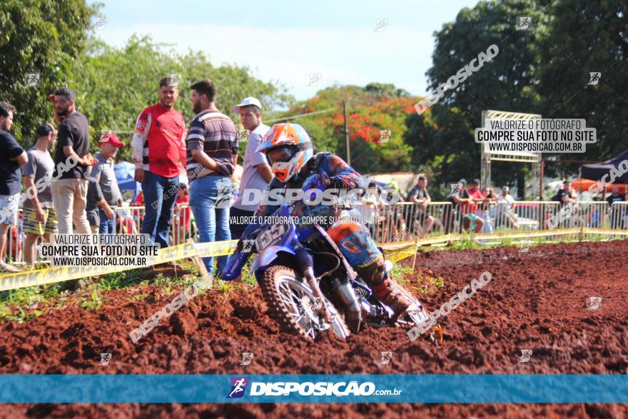 GP Cidade Canção de Velocross