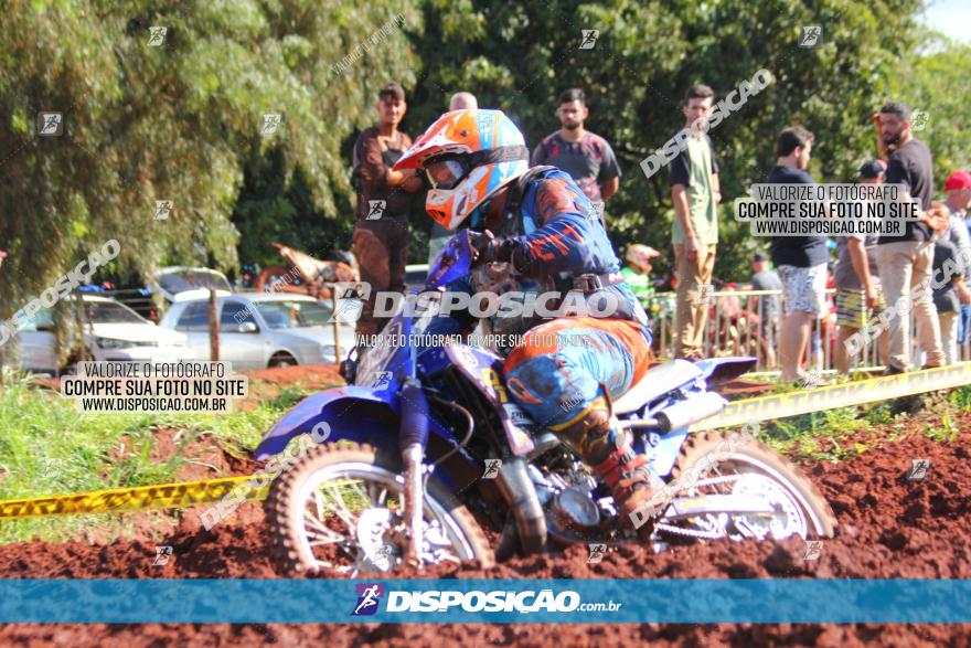 GP Cidade Canção de Velocross