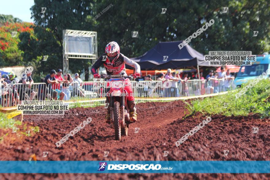 GP Cidade Canção de Velocross