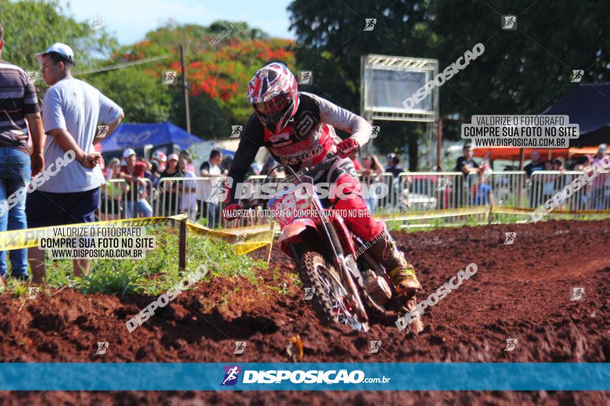 GP Cidade Canção de Velocross