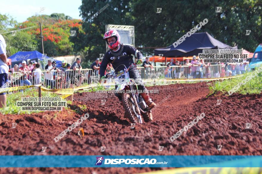 GP Cidade Canção de Velocross