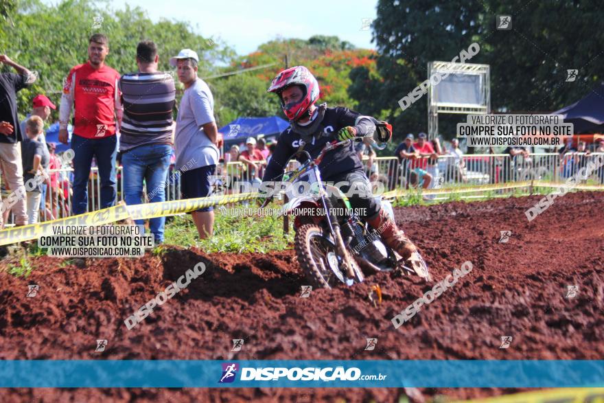 GP Cidade Canção de Velocross