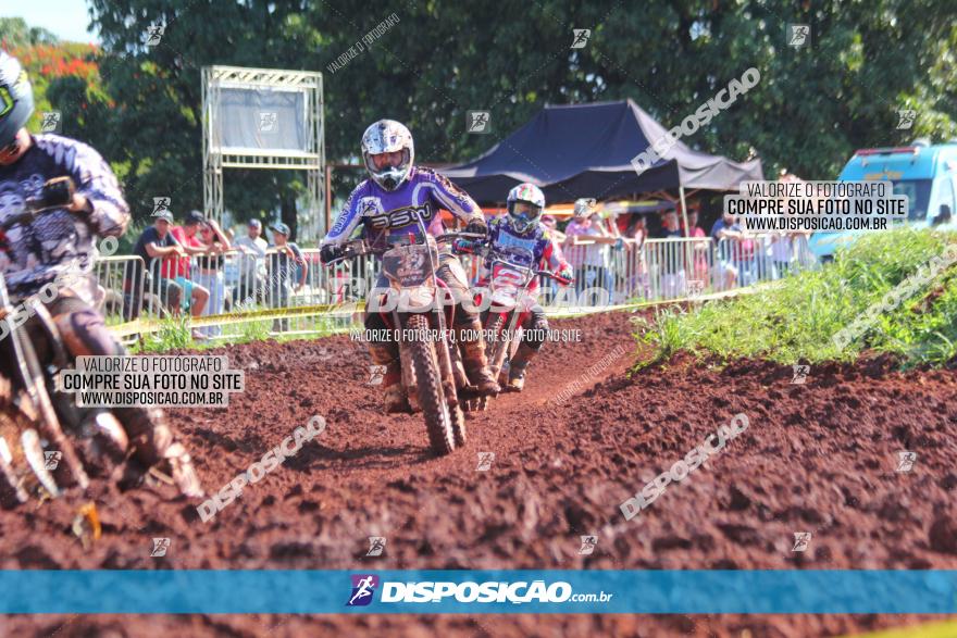 GP Cidade Canção de Velocross