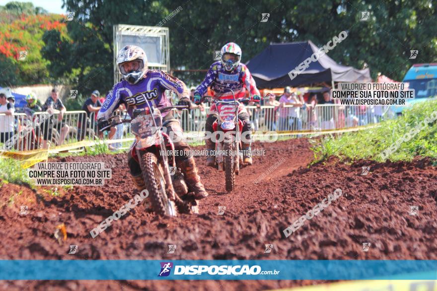 GP Cidade Canção de Velocross