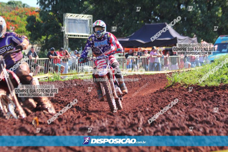 GP Cidade Canção de Velocross