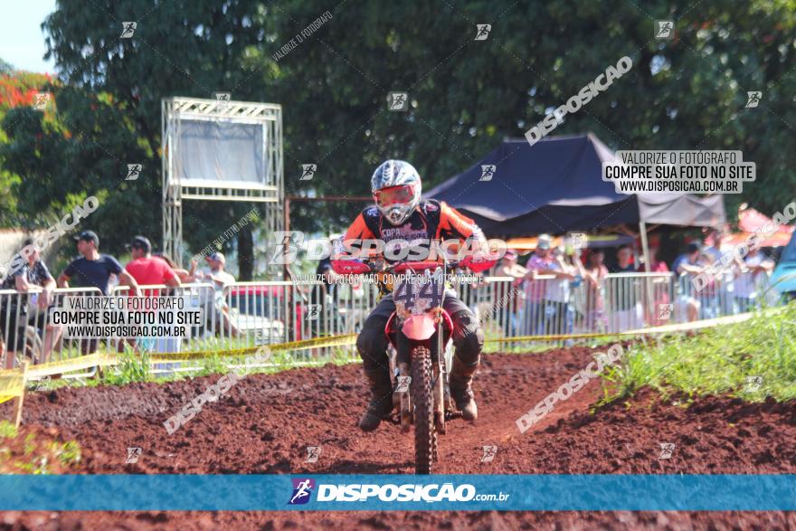 GP Cidade Canção de Velocross