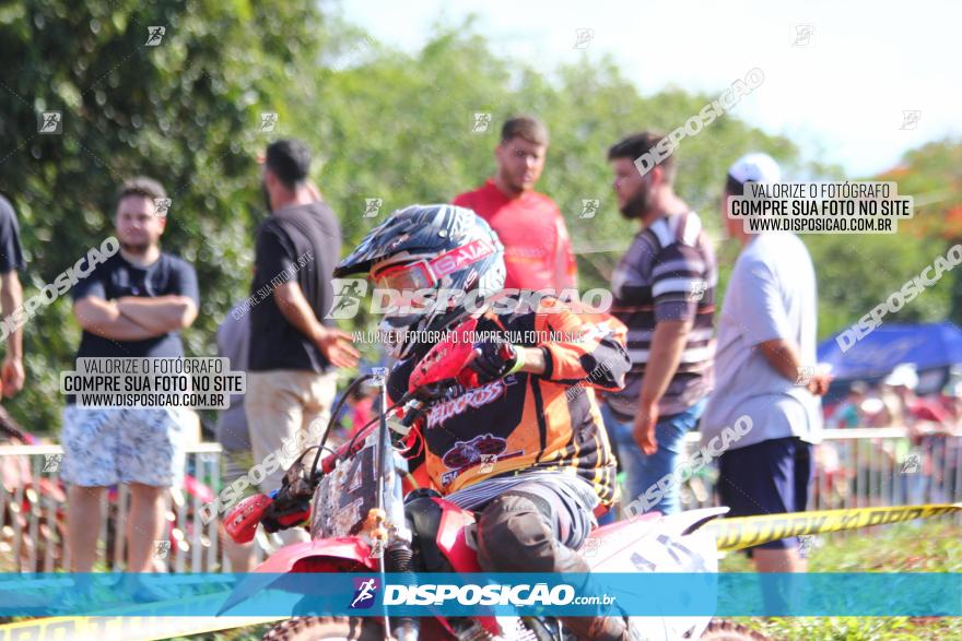 GP Cidade Canção de Velocross