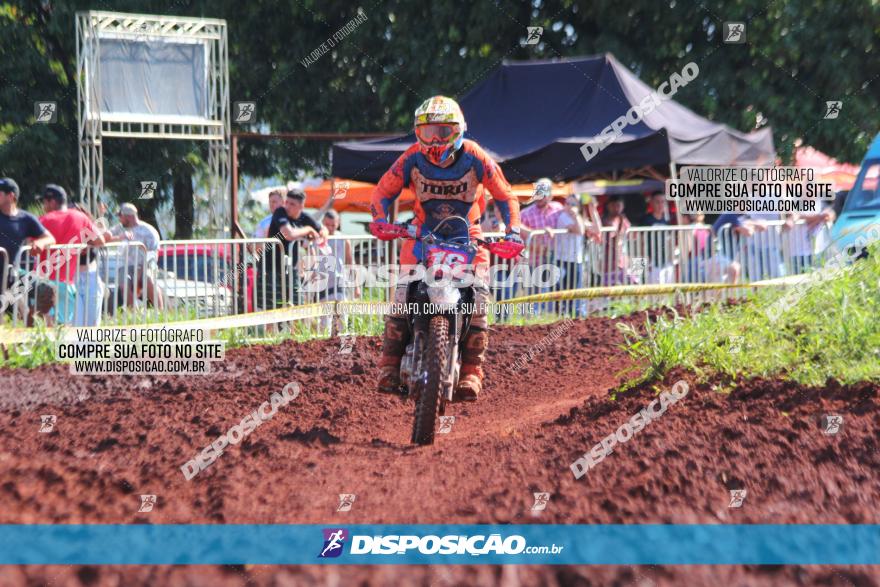 GP Cidade Canção de Velocross