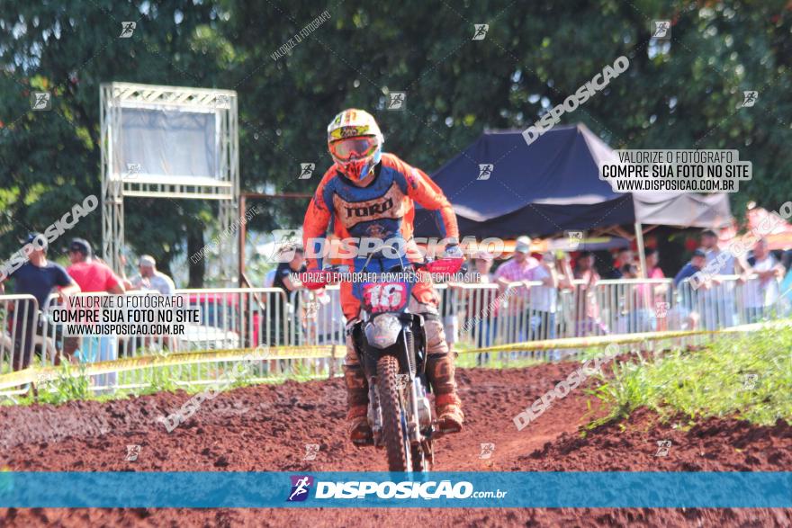 GP Cidade Canção de Velocross