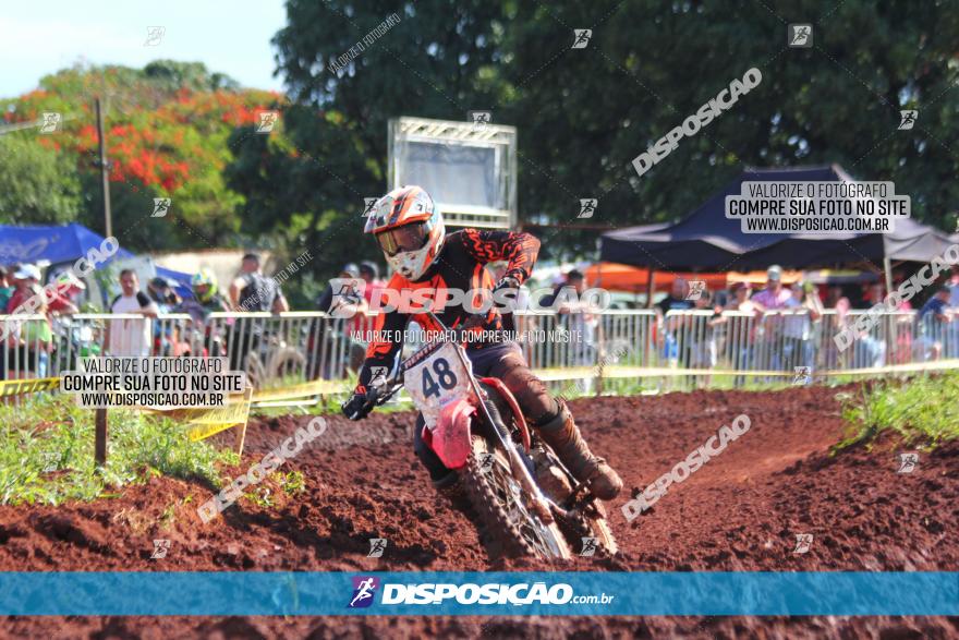 GP Cidade Canção de Velocross