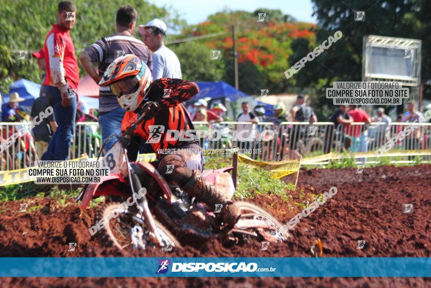 GP Cidade Canção de Velocross